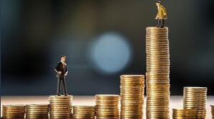 Conviene andare in pensione prima grazie al Tfr?