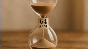 64 anni e via dal lavoro per tutti? Si parla di una nuova “libertà pensionistica”