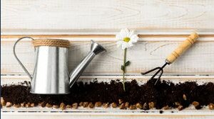 Arredare il terrazzo spendendo poco: le migliori idee low cost 