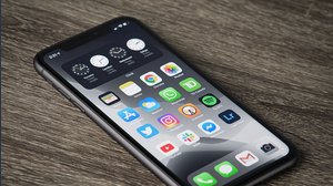iOS 14 Widget: come funzionano e come modificare le app su iPhone