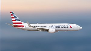 Nuova regola di American Airlines, ora è legge in tutti gli aeroporti degli Stati Uniti	