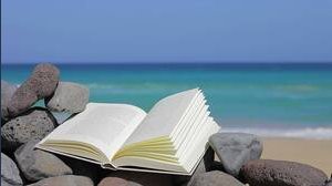 Libri per il rientro a scuola: i migliori da far leggere agli studenti