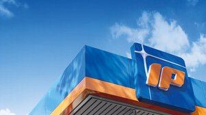 Questo gruppo petrolifero nazionale è stato ceduto all'Azerbaijan per circa 2,5 miliardi
