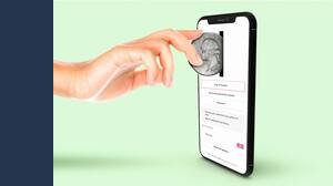 La rivoluzione fintech è appena iniziata