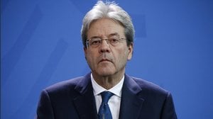 Patto di Stabilità: la proposta di Gentiloni sul debito dei Paesi