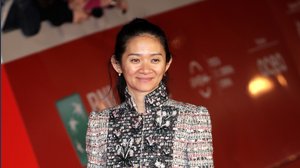 Chloé Zhao: chi è la regista di Nomadland vincitrice dell'Oscar