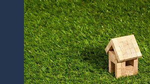 Quanto costa un mutuo di 110.000 euro a tasso fisso e variabile per giovani under 36?