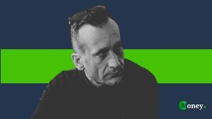 Marco Mottola, chi è e cosa fa oggi dopo il proscioglimento dalle accuse per l'omicidio Mollicone