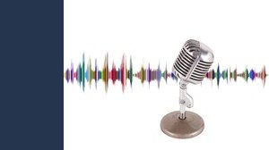 Podcast da ascoltare nel 2023: quali sono, come farlo gratis