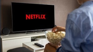 Quanto costa Netflix? I prezzi degli abbonamenti attuali