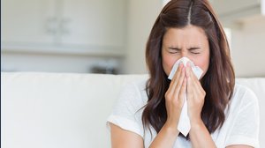 Covid, attenzione ai nuovi sintomi. Ecco quali sono i più frequenti