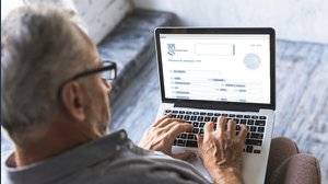 Anticipo Tfr e Tfs per dipendenti pubblici, come funziona la richiesta all'Inps