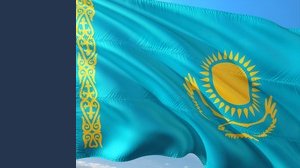 La sostenibilità della dieta mediterranea descritta agli studenti universitari del Kazakistan