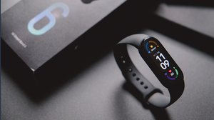 Come risparmiare fino a 50 euro sui prodotti Xiaomi