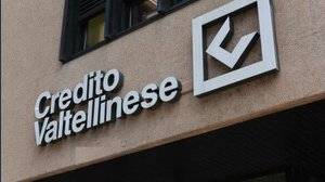 Investitore siciliano ottiene 100.767 euro di risarcimento per le azioni Creval