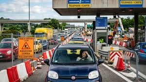 Rimborso pedaggio autostrade 2026, a chi spetta, quanto e come richiederlo