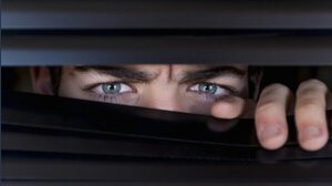 Con quali notizie i russi ci tengono in ostaggio?