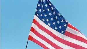 Grazie al PVI, Partisan Voter Index, gli USA misurano la ‘polarizzazione'