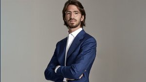 Caso Delfin, MPS-Generali-UniCredit ostaggio della guerra degli eredi Del Vecchio?