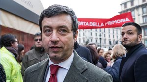 Blocco licenziamenti solo per alcune attività secondo Confindustria: ecco quali