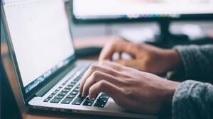 Come scaricare Word gratis? Procedura completa e alternative