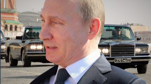 La Nato vuol portare la guerra in Russia. Putin: “La risposta sarà rapida”