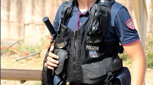 È legale mentire alla Polizia?