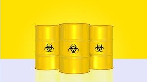 Cos'è e a cosa serve l'uranio arricchito (e quanto vale)