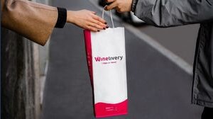 Natale 2020: i migliori regali per colleghi, amici, dipendenti e partner con Winelivery