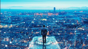 Aziende: 5 sfide da vincere per avere successo nel 2023