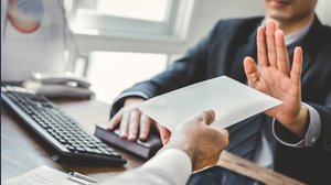 Le grandi dimissioni anche in Italia: chi lascia il lavoro e per quale motivo