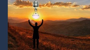 6 idee alternative ai pannelli solari