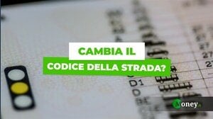 Codice della strada, revoca a vita della patente e multe in base al reddito: cosa può cambiare con la riforma Salvini