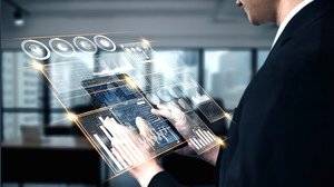 Un uomo ha appena guadagnato $70 milioni in un secondo