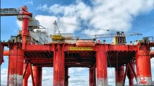 Con questo lavoro guadagni oltre €85.000 e hai 250 giorni liberi all'anno