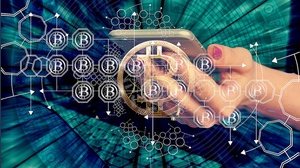 Bitcoin è pronto per il rally di fine anno?