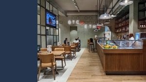 Caffè e spesa si pagano con le criptovalute: l'innovazione sbarca a Roma