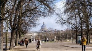 Questo è il miglior Paese Ue per lavorare secondo l'intelligenza artificiale