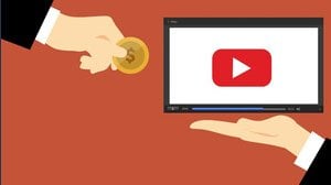 Come guadagnare con YouTube e monetizzare video e canali