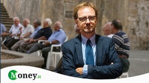 Pensioni future l'Italia sarà sempre più un Paese per vecchi. “Serve una pensione minima per tutti”