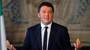 Scontro Renzi-Report: accuse dal leader Italia Viva e anticipazioni nuova puntata