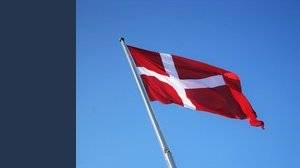 Groenlandia, dalla Danimarca mossa finanziaria contro Trump. Attacco al debito USA? La profezia di Ray Dalio 