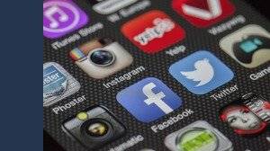 Un Paese UE sta per vietare i social ai minori di 15 anni