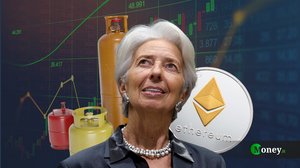 Analisi macroeconomica e dei mercati: banche centrali, fornitura di gas russo, Ethereum