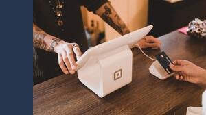 Limite pagamenti contactless sale a 50 euro: novità dal 2021