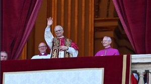 Cosa ha studiato Papa Leone XIV e quante lingue parla