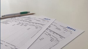 1 novembre 2024 festivo in busta paga, cosa spetta e come gestire il ponte