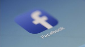 Azioni Facebook: ci attendiamo un ritorno degli acquisti. Come investire