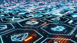 Sell off su Bitcoin ed Ethereum: colpa dell'inflazione o del Merge?