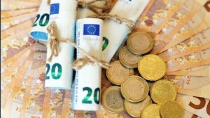 Rendimento sopra il 3,00% in emissione sul neo BTP che scadrà tra 39 mesi 
